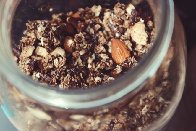 Processed with VSCO with acg preset